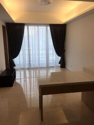 Watertown (D19), Apartment #593581081
